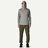 Patagonia Capilene Cool Daily Hoody Men's