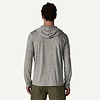 Patagonia Capilene Cool Daily Hoody Men's