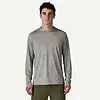 Patagonia Capilene Cool Daily Hoody Men's