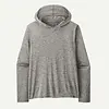 Patagonia Capilene Cool Daily Hoody Men's