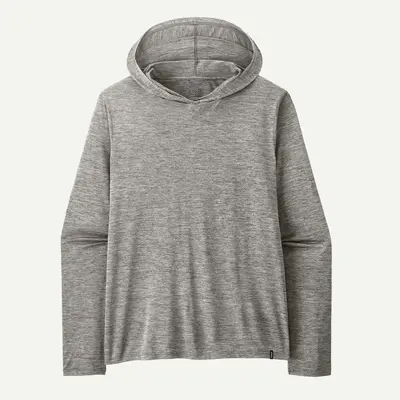 Patagonia Capilene Cool Daily Hoody Men's