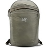 Arc'teryx Heliad 15 Backpack