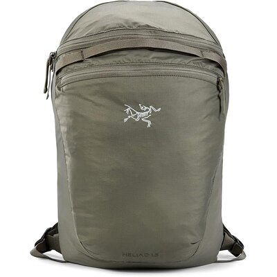 Arc'teryx Heliad 15 Backpack