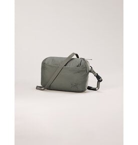 Arc'teryx Arc'teryx Heliad Crossbody Bag