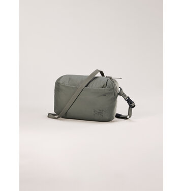 Arc'teryx Arc'teryx Heliad Crossbody Bag