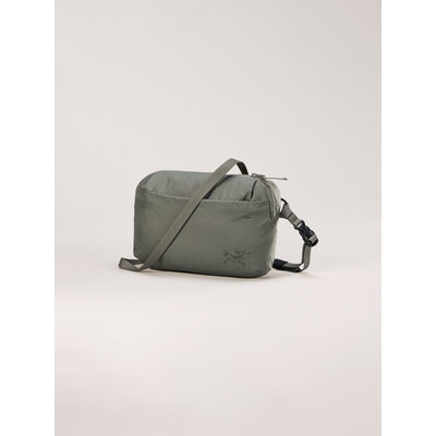Arc'teryx Heliad Crossbody Bag