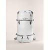Arc'teryx Alpha SL 30 Backpack