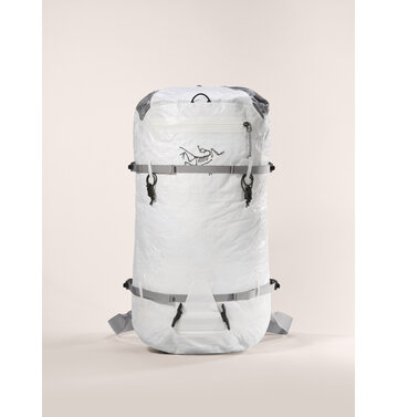 Arc'teryx Arc'teryx Alpha SL 30 Backpack