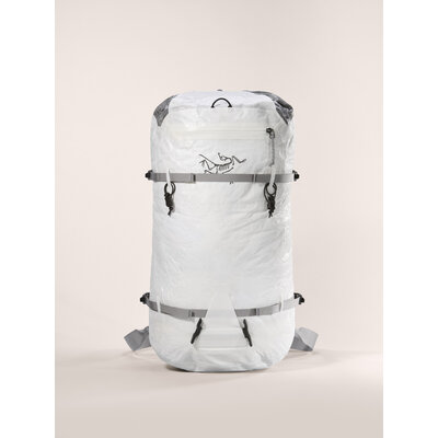 Arc'teryx Alpha SL 30 Backpack