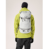 Arc'teryx Alpha SL 30 Backpack