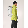 Arc'teryx Alpha SL 30 Backpack