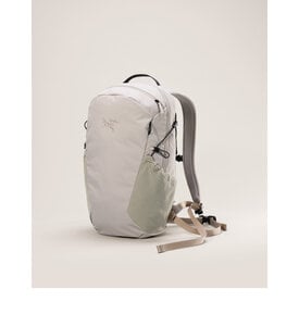 Arc'teryx Arc'teryx Mantis 16 Backpack
