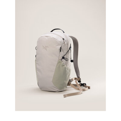 Arc'teryx Mantis 16 Backpack