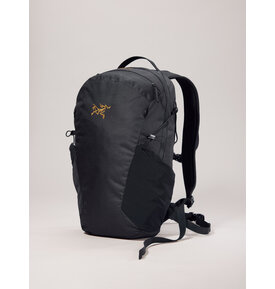 Arc'teryx Arc'teryx Mantis 16 Backpack
