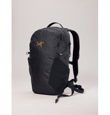 Arc'teryx Arc'teryx Mantis 16 Backpack
