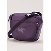 Arc'teryx Mantis 2 Waist Pack