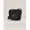 Arc'teryx Mantis 2 Waist Pack