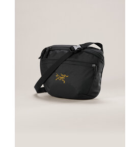 Arc'teryx Arc'teryx Mantis 2 Waist Pack