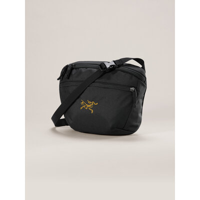 Arc'teryx Mantis 2 Waist Pack