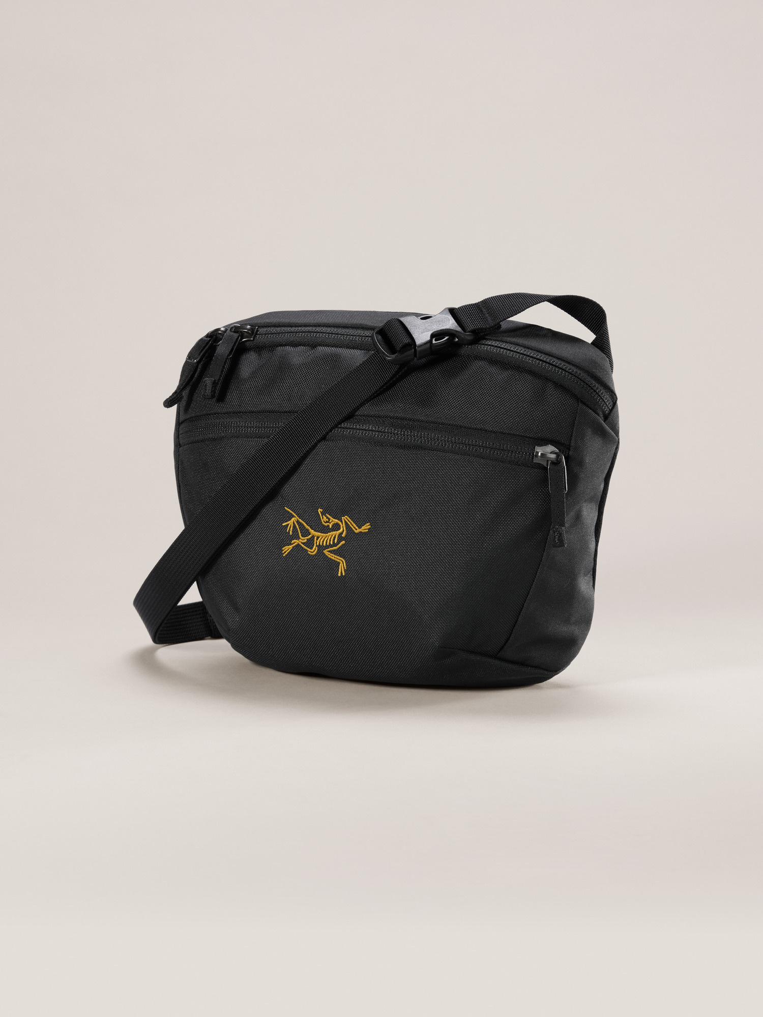 Arc'teryx Mantis 2 Waist Pack - Trailhead Paddle Shack