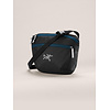 Arc'teryx Mantis 2 Waist Pack