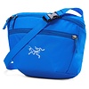 Arc'teryx Mantis 2 Waist Pack