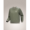 Arc'teryx Aestas Crew Women's