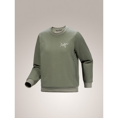 Arc'teryx Aestas Crew Women's
