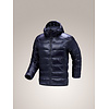 Arc'teryx Cerium SV Down Hoody Men's