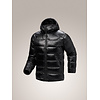 Arc'teryx Cerium SV Down Hoody Men's