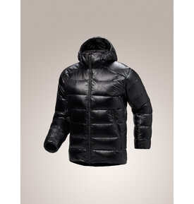 Arc'teryx Arc'teryx Cerium SV Down Hoody Men's