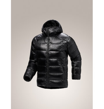 Arc'teryx Arc'teryx Cerium SV Down Hoody Men's