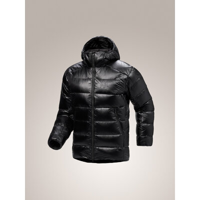 Arc'teryx Cerium SV Down Hoody Men's