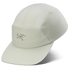 Arc'teryx Gamma 5 Panel Cap