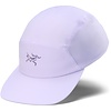 Arc'teryx Gamma 5 Panel Cap