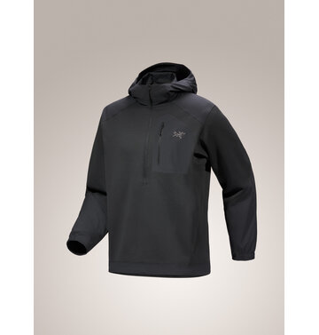 Arc'teryx Arc'teryx Konseal Pullover Hoody Men's