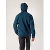 Arc'teryx Konseal Pullover Hoody Men's