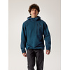 Arc'teryx Konseal Pullover Hoody Men's