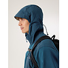 Arc'teryx Konseal Pullover Hoody Men's
