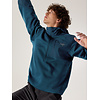 Arc'teryx Konseal Pullover Hoody Men's