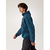 Arc'teryx Konseal Pullover Hoody Men's