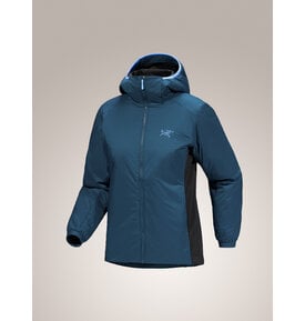 Arc'teryx Arc'teryx Atom Hoody Women's (Past Season)