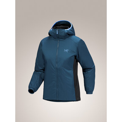 Arc'teryx Atom Hoody Women's (Past Season)