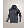 Arc'teryx Kyanite Hoody Women's