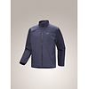 Arc'teryx Gamma Jacket Men's
