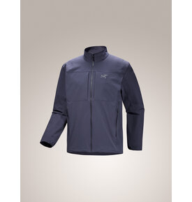 Arc'teryx Arc'teryx Gamma Jacket Men's
