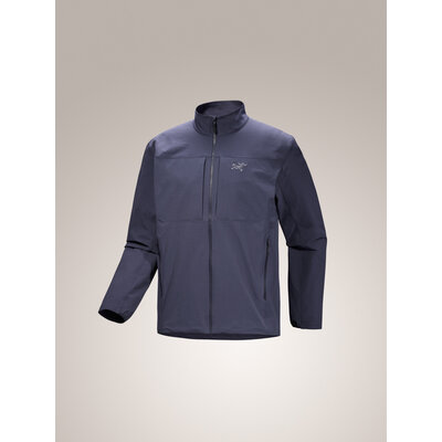Arc'teryx Gamma Jacket Men's