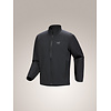 Arc'teryx Gamma Jacket Men's