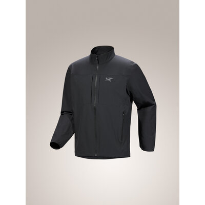 Arc'teryx Gamma Jacket Men's