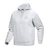 Arc'teryx Emblem Fleece Hoody Women's